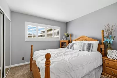 2168 Benito, Camarillo, CA 93010 - Photo 19