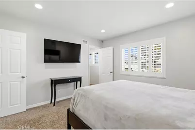 2168 Benito, Camarillo, CA 93010 - Photo 17