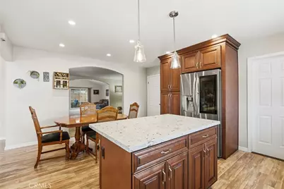 2168 Benito, Camarillo, CA 93010 - Photo 5