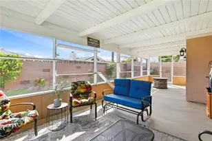 2168 Benito, Camarillo, CA 93010 - Photo 23