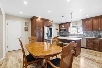 2168 Benito, Camarillo, CA 93010 - Photo 7