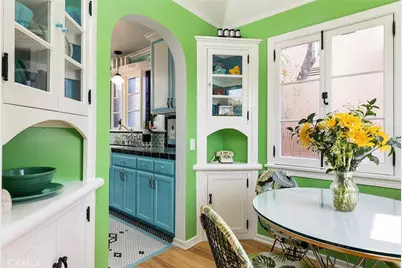 9125 Beverlywood, Los Angeles, CA 90034 - Photo 17