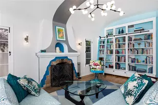 9125 Beverlywood, Los Angeles, CA 90034 - Photo 11