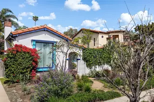 9125 Beverlywood, Los Angeles, CA 90034 - Photo 3