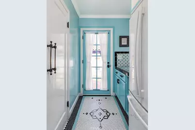 9125 Beverlywood, Los Angeles, CA 90034 - Photo 21