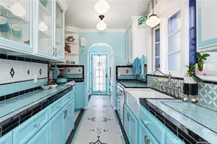9125 Beverlywood, Los Angeles, CA 90034 - Photo 17