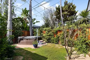 9125 Beverlywood, Los Angeles, CA 90034 - Photo 35