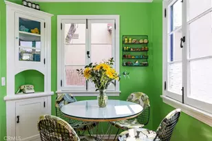 9125 Beverlywood, Los Angeles, CA 90034 - Photo 15