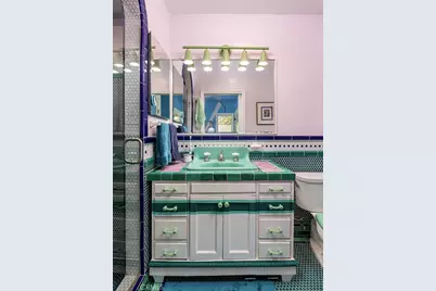 9125 Beverlywood, Los Angeles, CA 90034 - Photo 31