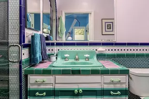 9125 Beverlywood, Los Angeles, CA 90034 - Photo 31