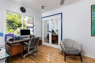 9125 Beverlywood, Los Angeles, CA 90034 - Photo 25