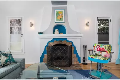 9125 Beverlywood, Los Angeles, CA 90034 - Photo 11