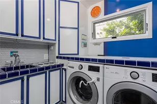 9125 Beverlywood, Los Angeles, CA 90034 - Photo 27