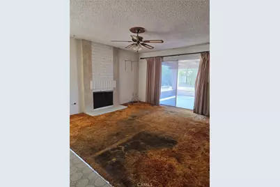13877 Shablow Avenue, Sylmar, CA 91342 - Photo 3