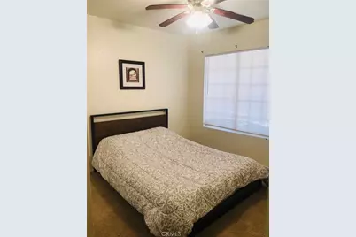 3710 Arbor, Rosamond, CA 93560 - Photo 11