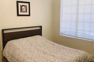 3710 Arbor, Rosamond, CA 93560 - Photo 11