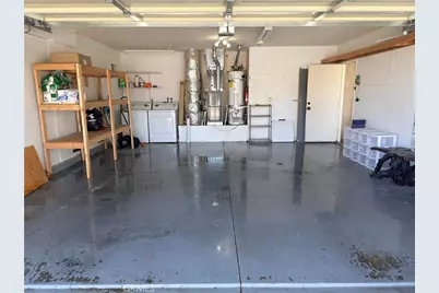 3710 Arbor, Rosamond, CA 93560 - Photo 3