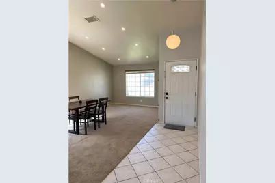 3710 Arbor, Rosamond, CA 93560 - Photo 7