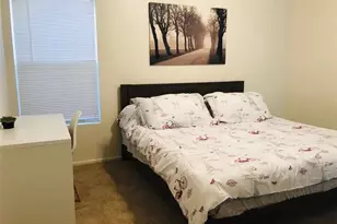 3710 Arbor, Rosamond, CA 93560 - Photo 9