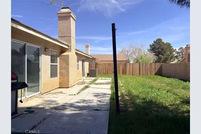 3710 Arbor, Rosamond, CA 93560 - Photo 13