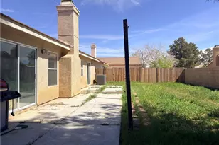 3710 Arbor, Rosamond, CA 93560 - Photo 13