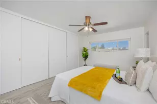 18110 Killion St, Tarzana, CA 91356 - Photo 13