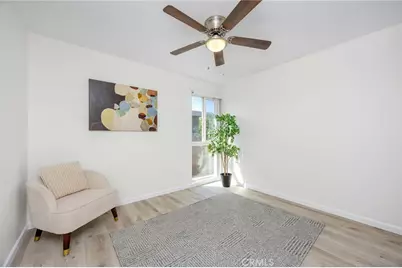 18110 Killion Street #2, Tarzana, CA 91356 - Photo 15