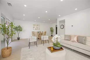 18110 Killion St, Tarzana, CA 91356 - Photo 5