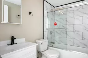 7607 Columbine Ave, California City, CA 93505 - Photo 13