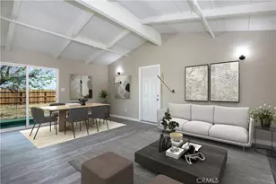 7607 Columbine Ave, California City, CA 93505 - Photo 5