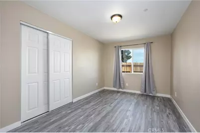 7607 Columbine Avenue, California City, CA 93505 - Photo 15