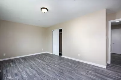 7607 Columbine Avenue, California City, CA 93505 - Photo 11