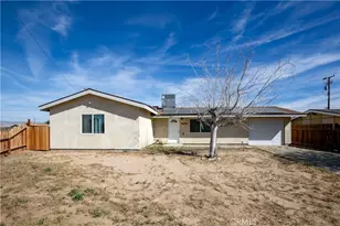 7607 Columbine Ave, California City, CA 93505 - Photo 3