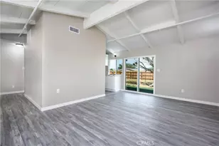 7607 Columbine Ave, California City, CA 93505 - Photo 7