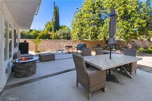 19865 Hiawatha St, Chatsworth, CA 91311 - Photo 35