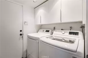 19865 Hiawatha St, Chatsworth, CA 91311 - Photo 29