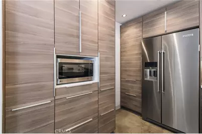 19865 Hiawatha Street, Chatsworth, CA 91311 - Photo 11