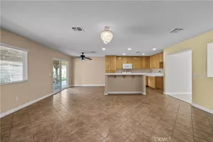 45541 Robinson Dr, Lancaster, CA 93535 - Photo 15