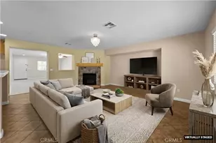 45541 Robinson Dr, Lancaster, CA 93535 - Photo 7