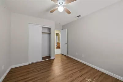 45541 Robinson Drive, Lancaster, CA 93535 - Photo 21