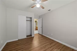 45541 Robinson Dr, Lancaster, CA 93535 - Photo 21