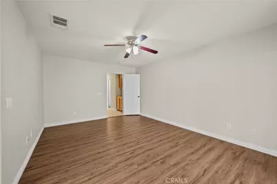 45541 Robinson Drive, Lancaster, CA 93535 - Photo 31