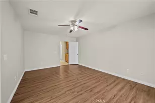 45541 Robinson Dr, Lancaster, CA 93535 - Photo 31