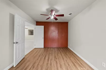 45541 Robinson Drive, Lancaster, CA 93535 - Photo 21