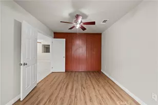 45541 Robinson Dr, Lancaster, CA 93535 - Photo 21