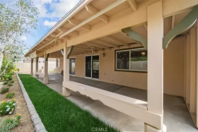 45541 Robinson Drive, Lancaster, CA 93535 - Photo 17