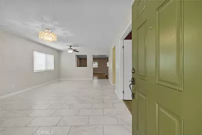 45541 Robinson Drive, Lancaster, CA 93535 - Photo 3