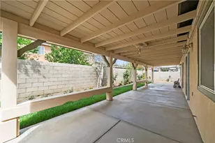 45541 Robinson Dr, Lancaster, CA 93535 - Photo 33