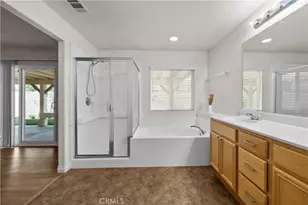 45541 Robinson Dr, Lancaster, CA 93535 - Photo 29