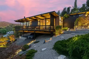 21090 Rios St, Woodland Hills, CA 91364 - Photo 57